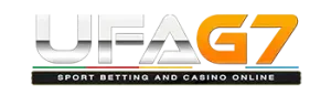 LOGO-UFAG7